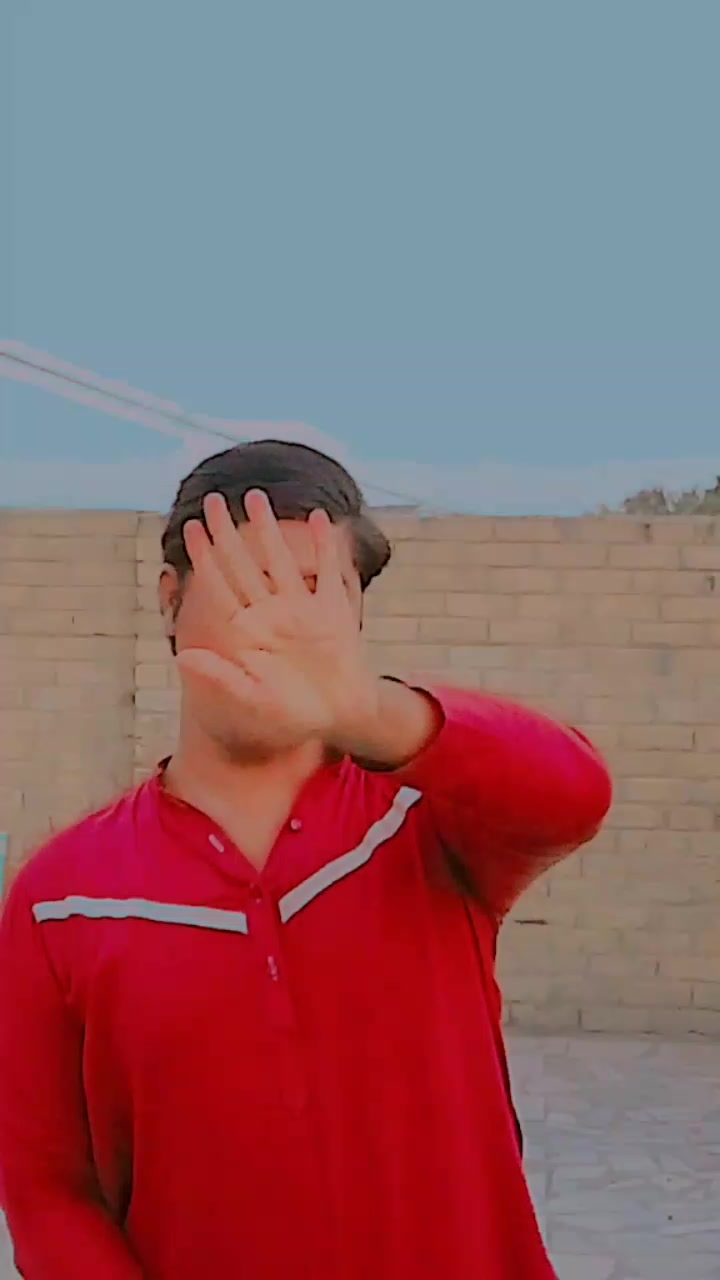 @sajidali3896f