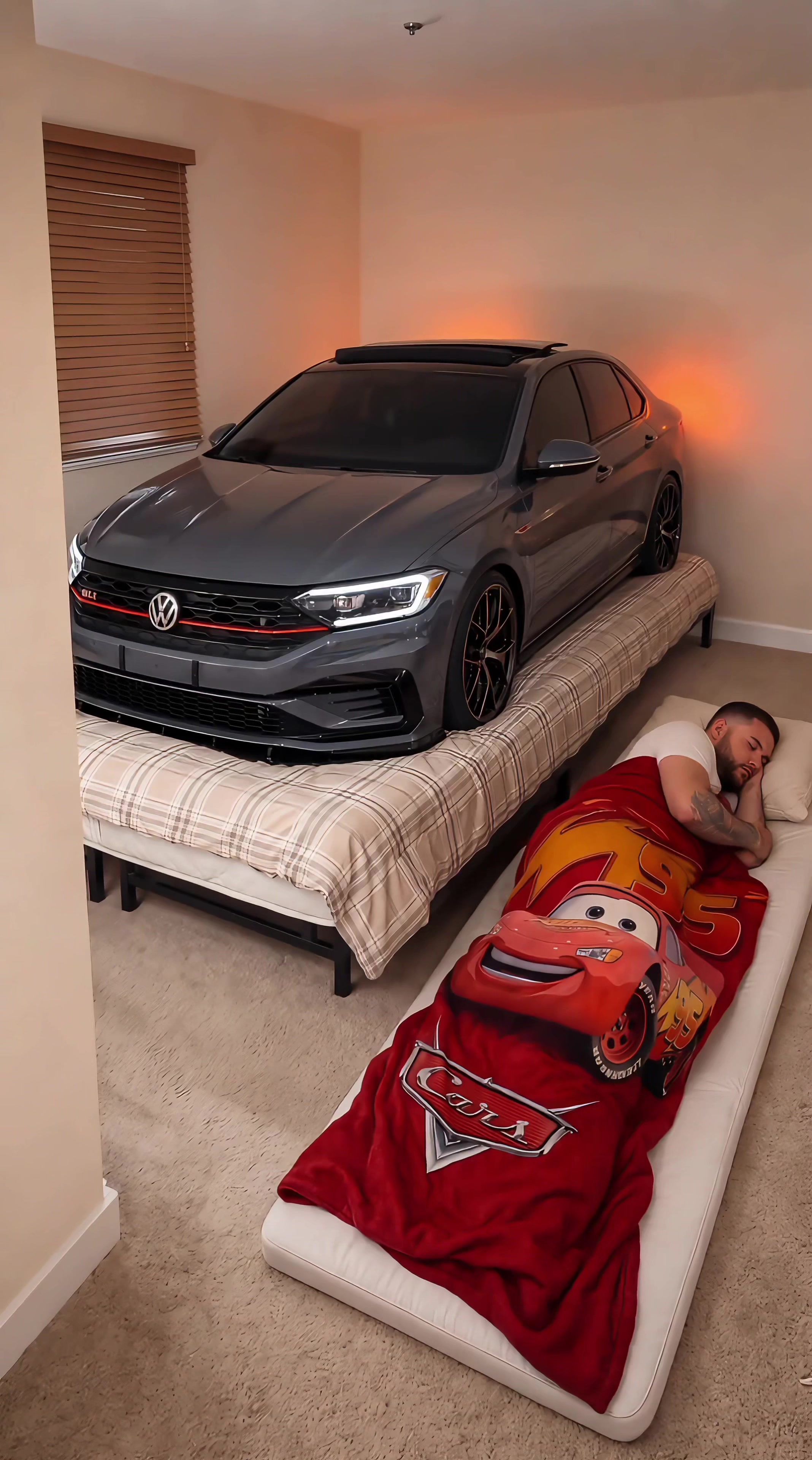 @gustavo_gli