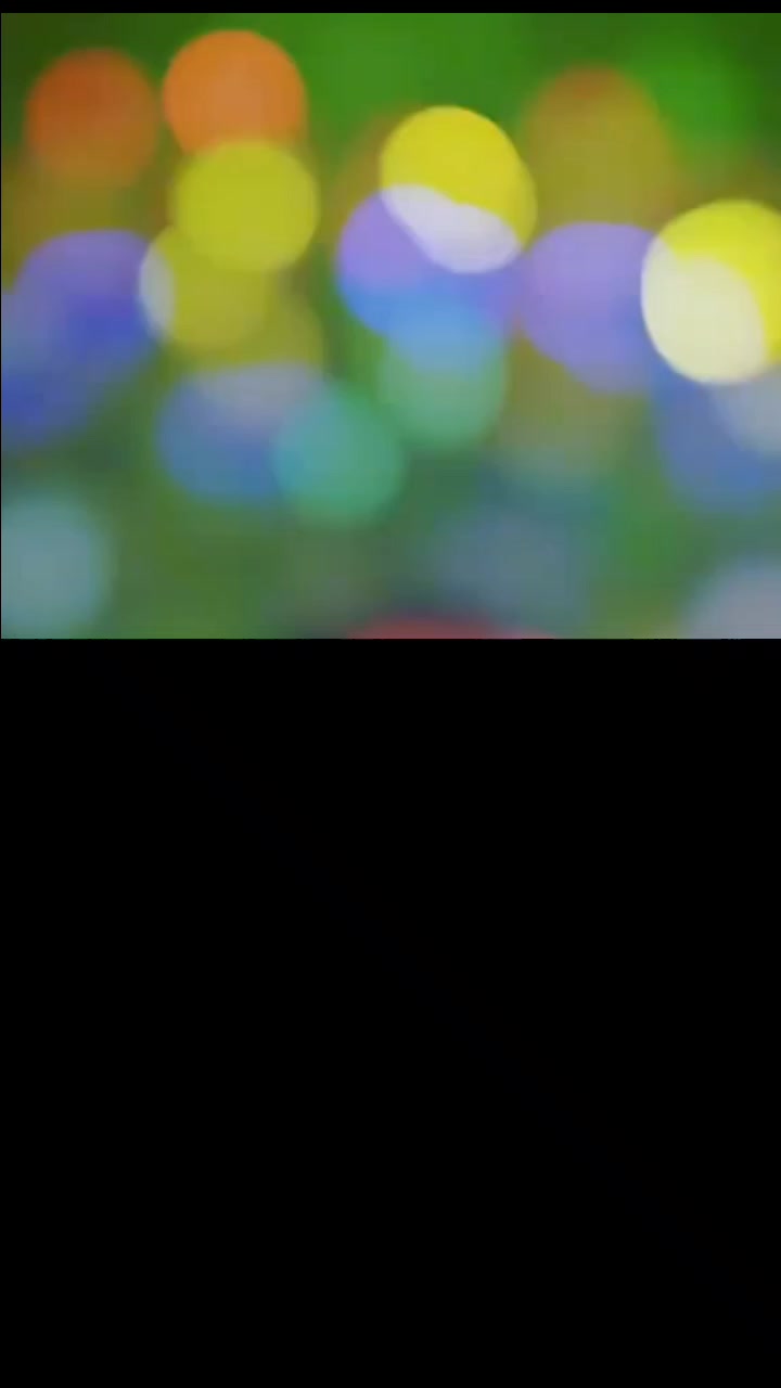 @🥰🥰জাহিদ হাসান নিলয়🥰🥰