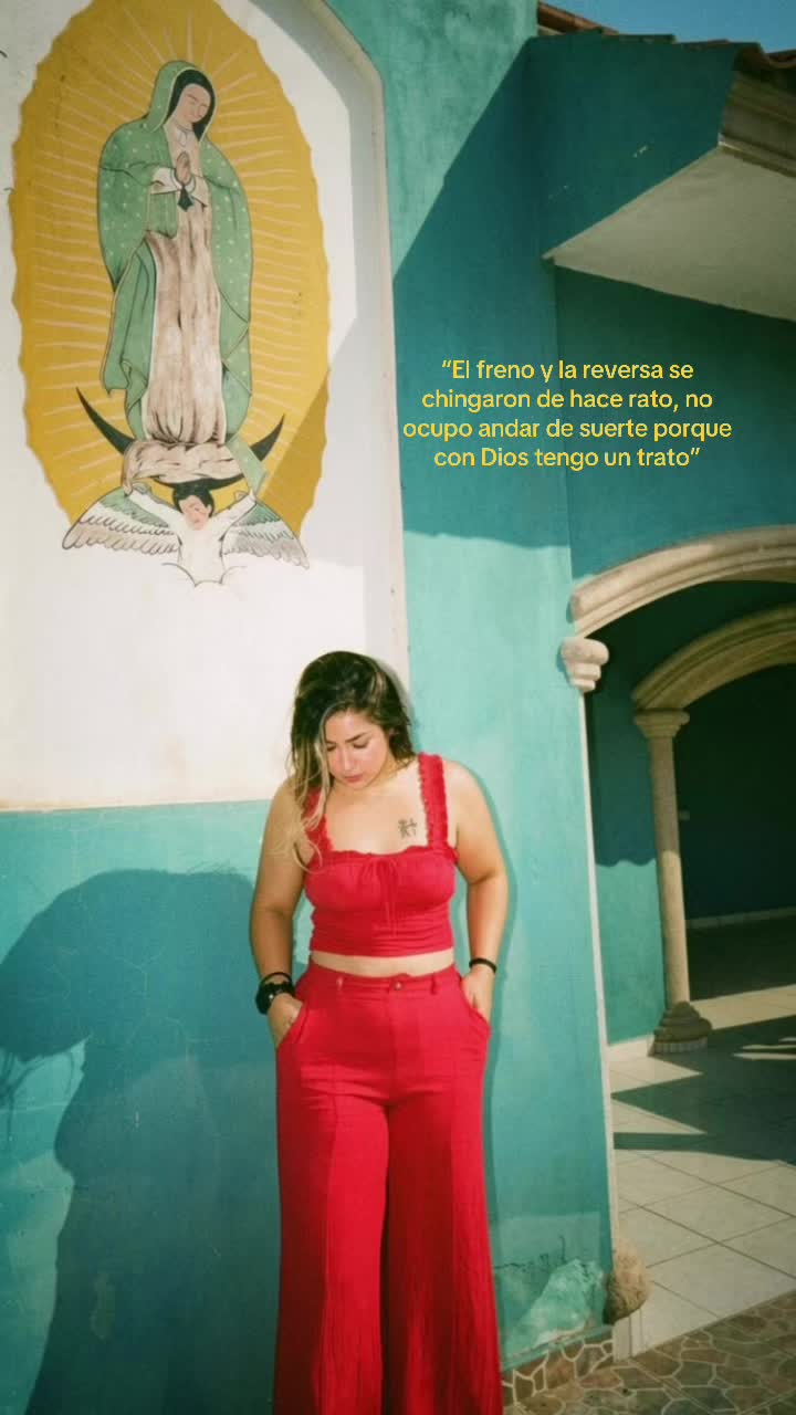 @Rosario Rivera✨
