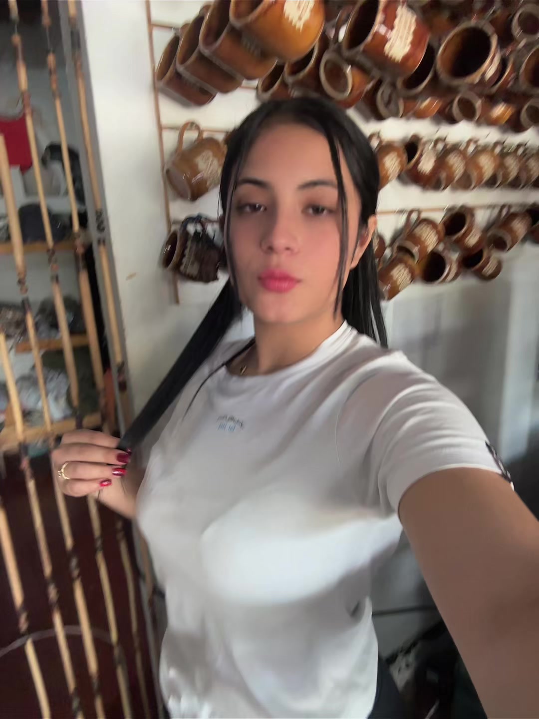@Yulieth