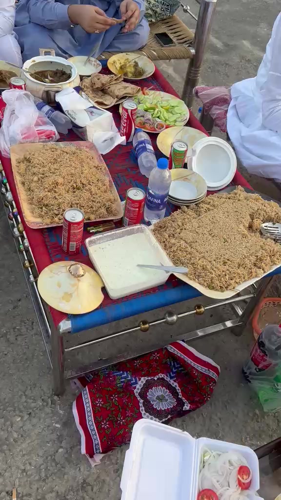 @چوھدری تصدق مالک چیمہ