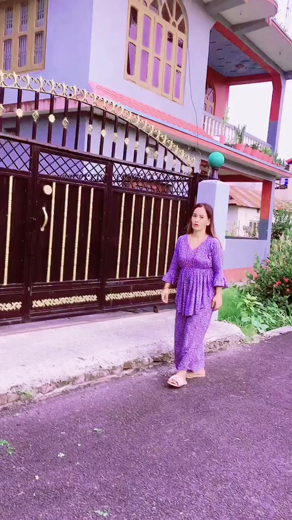 @Bhima Thapa