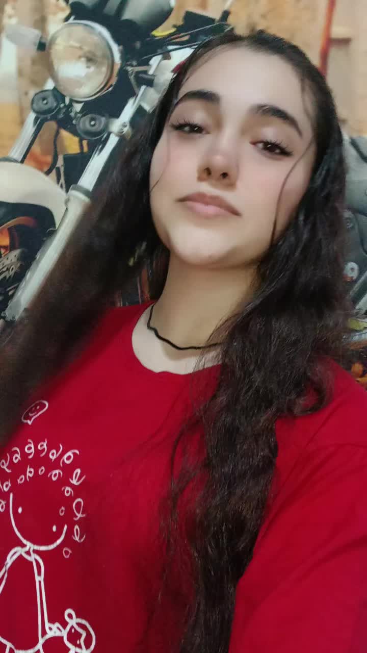 @illnishi