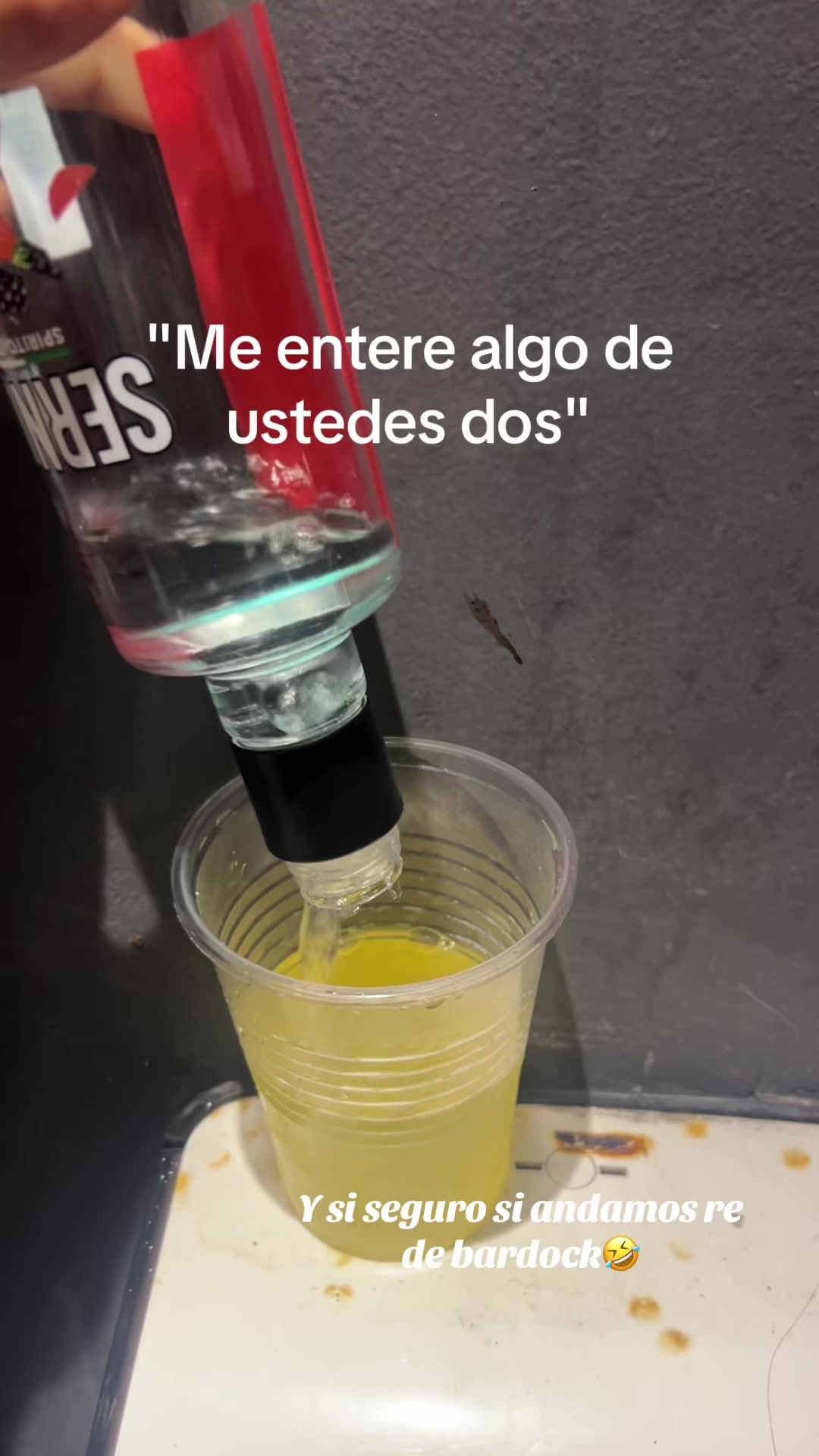 @lautidiaz