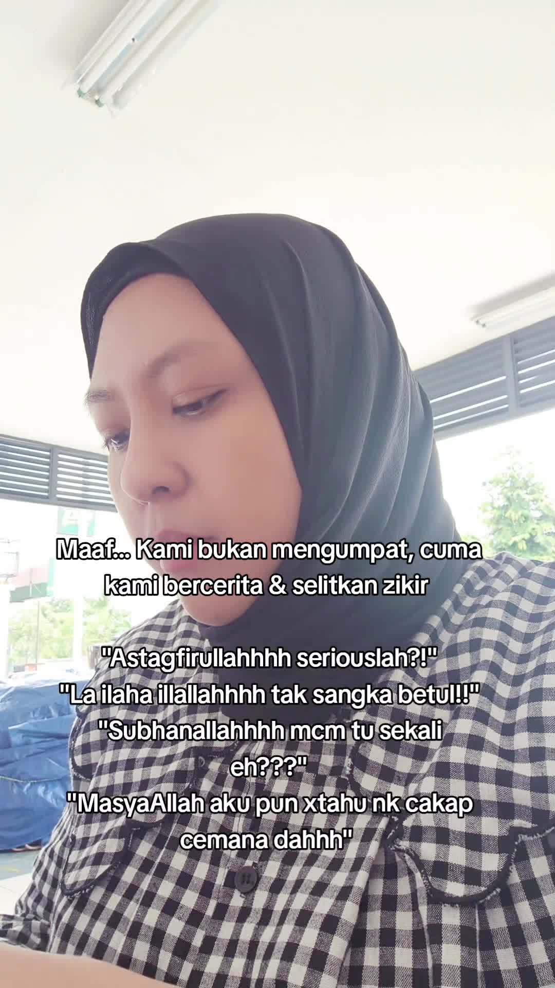 @Farah Amran