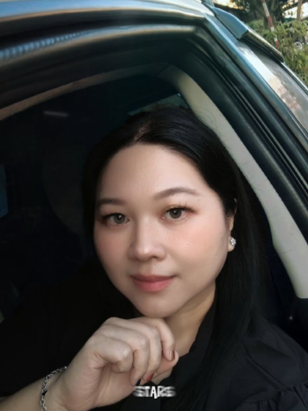 @Hanna Margaretha ♓