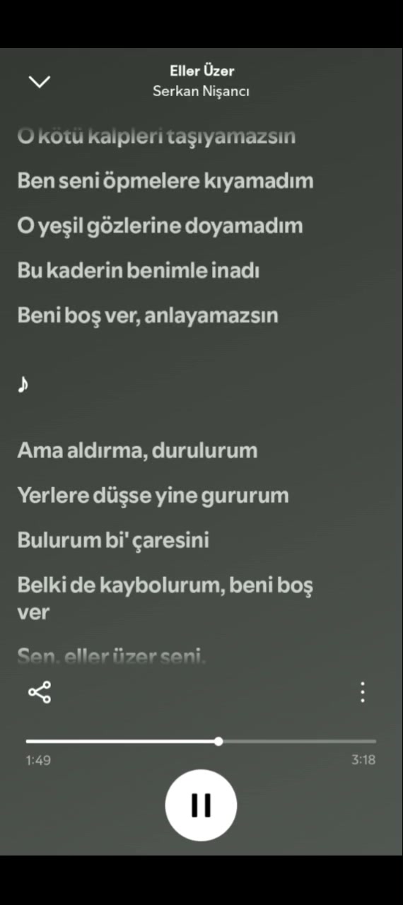 @Mehmet.spotify