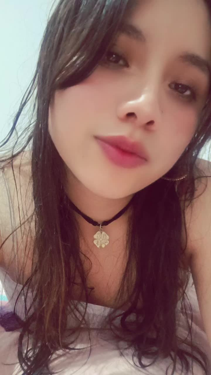 @ojos bonitos 🥰👨❤️👨