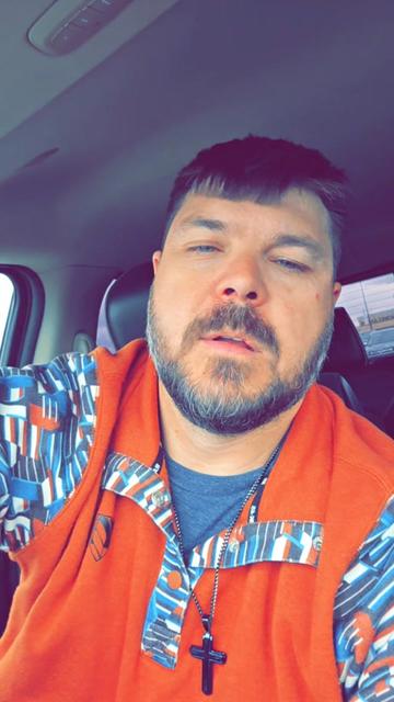 @bluecollar_89