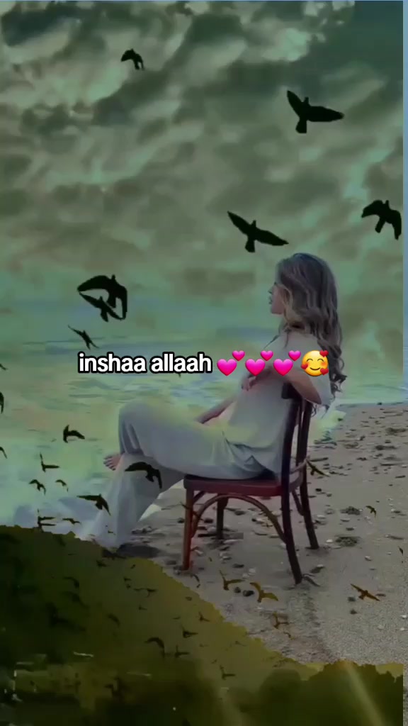 @mss qudaar🍌🍉🥭🍎🥔🍅🌶🍋🥥🥕
