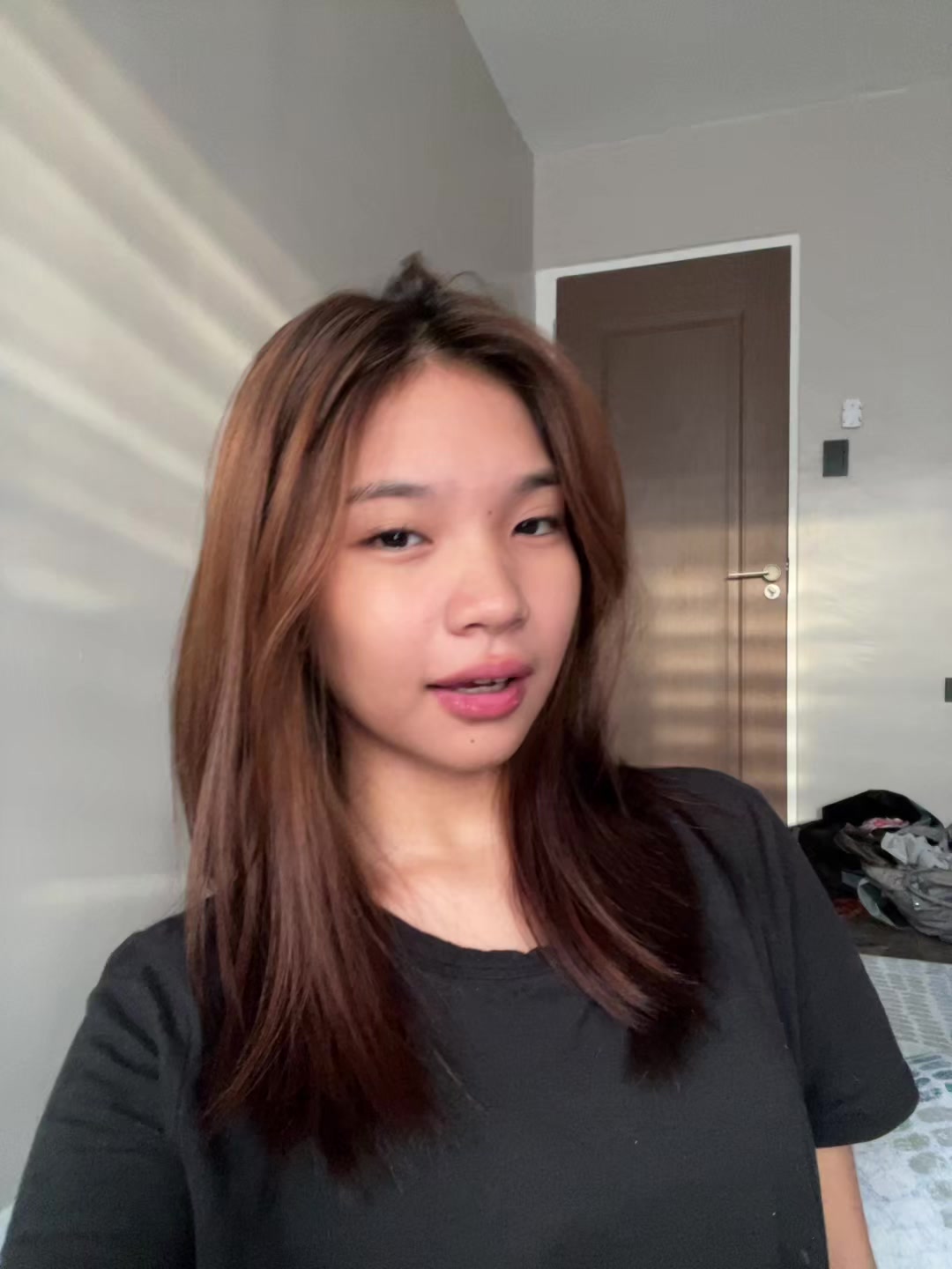 @shaii