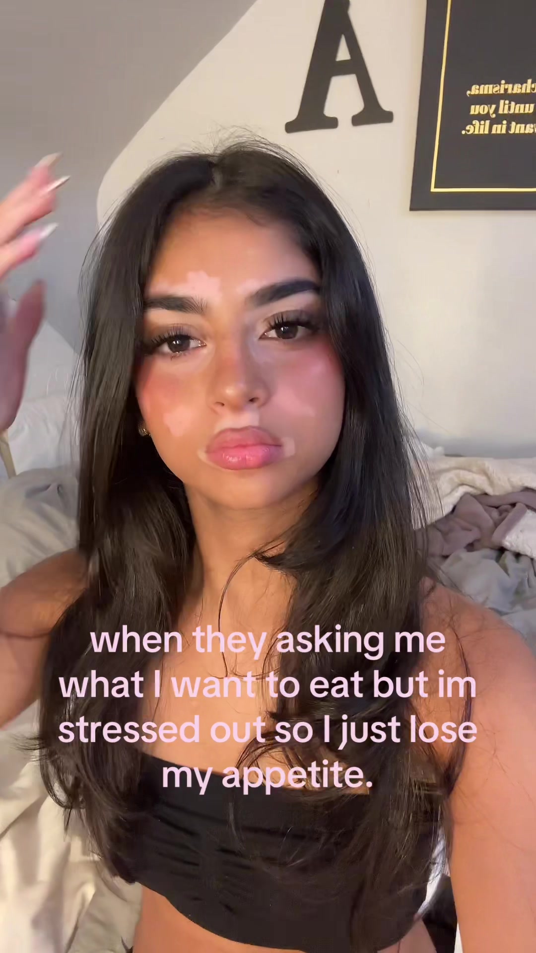 @Anaiah ๐๐
