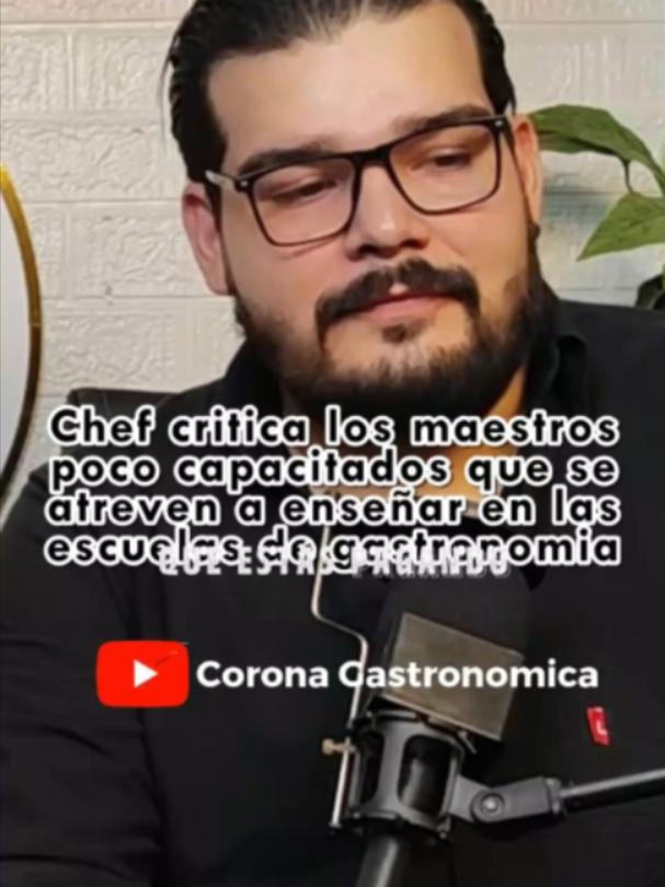 @Corona Gastronomica 👨🏻🍳👑