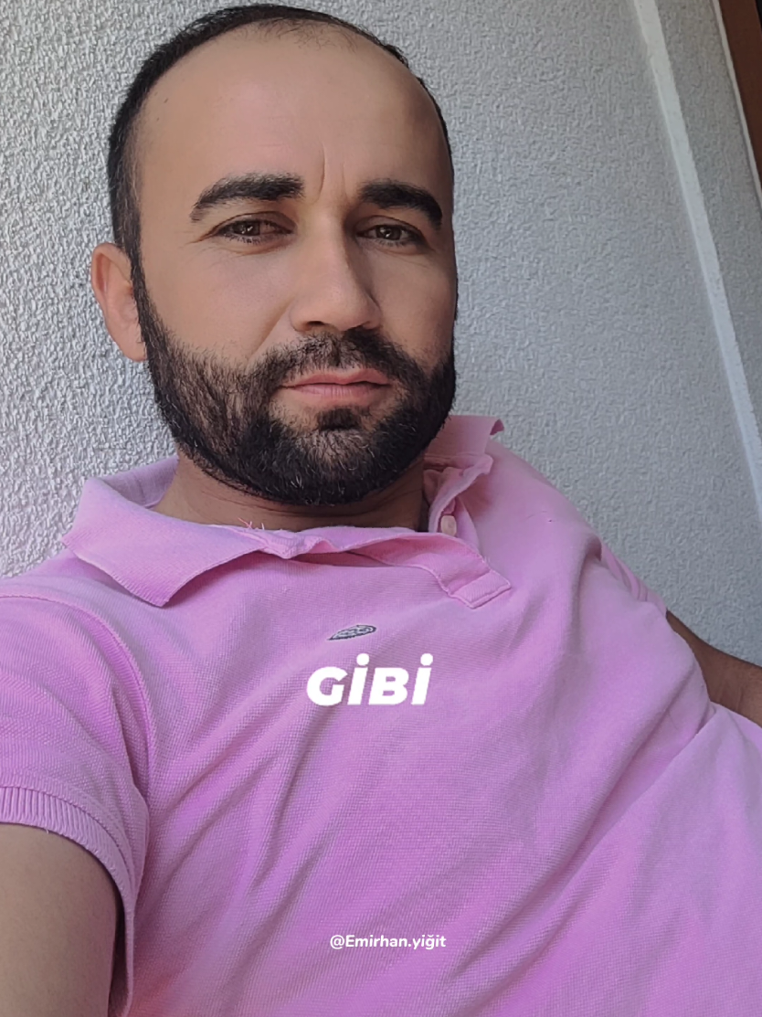 @LEVENT ÇAKIROĞLU