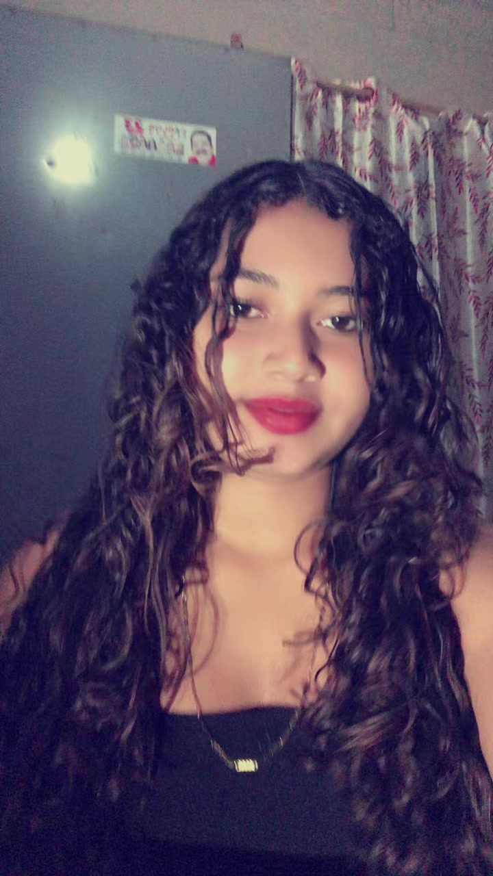 @LA FLAKA😍🌱🇭🇳