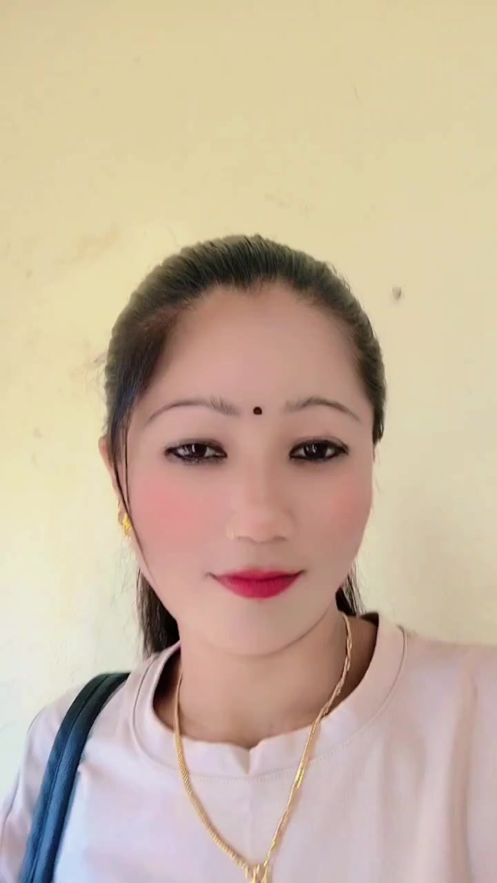 @Anjali Tamang