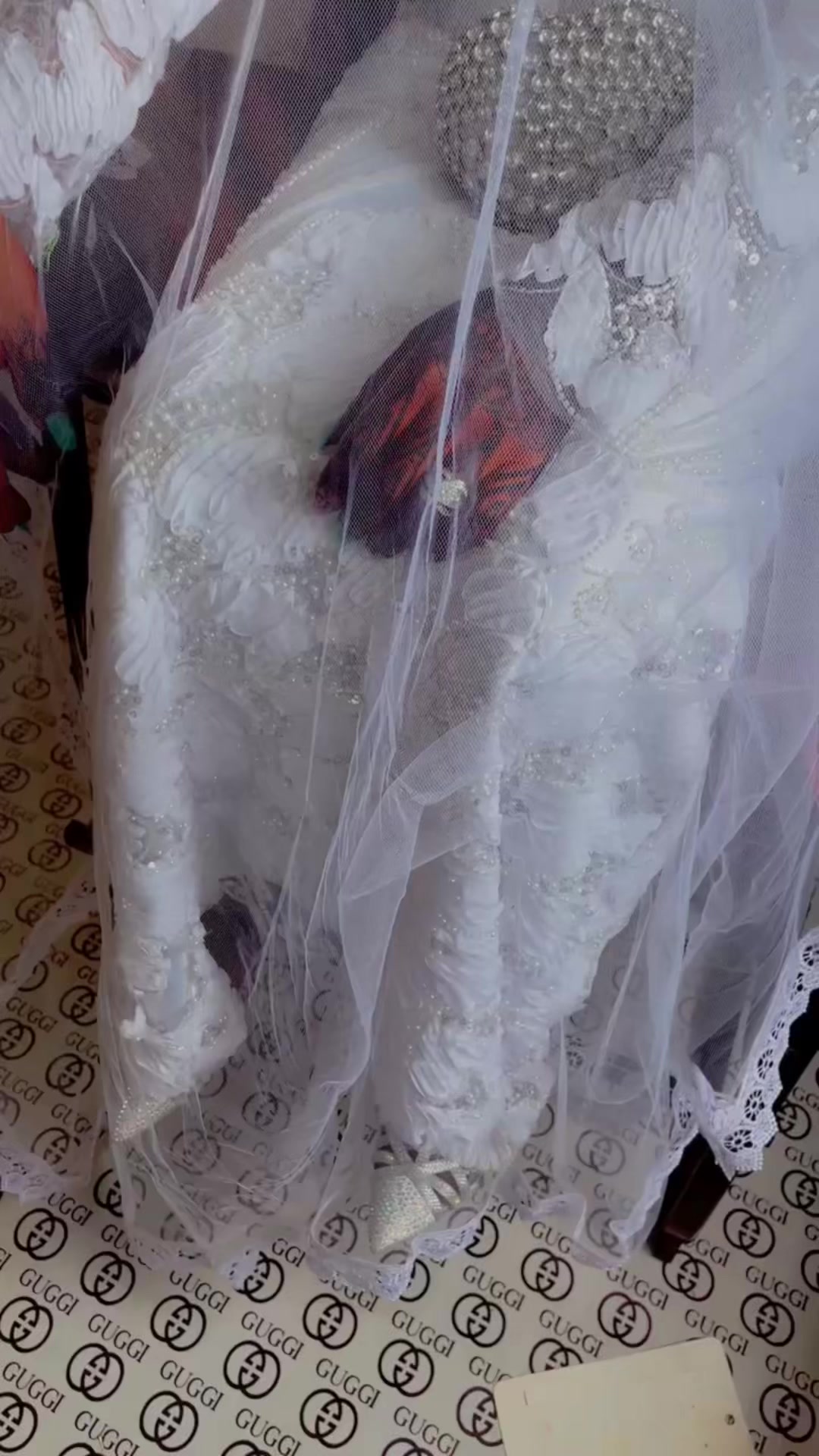 @hajia❤️Barikisu