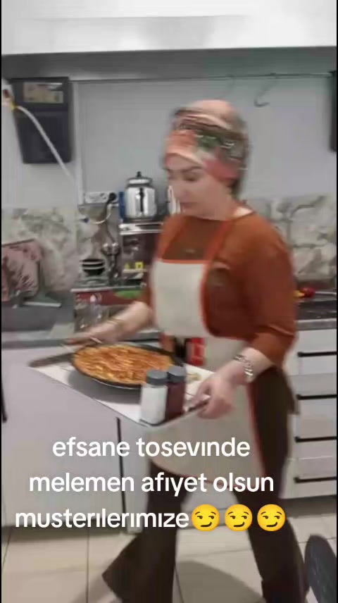 @ahududu