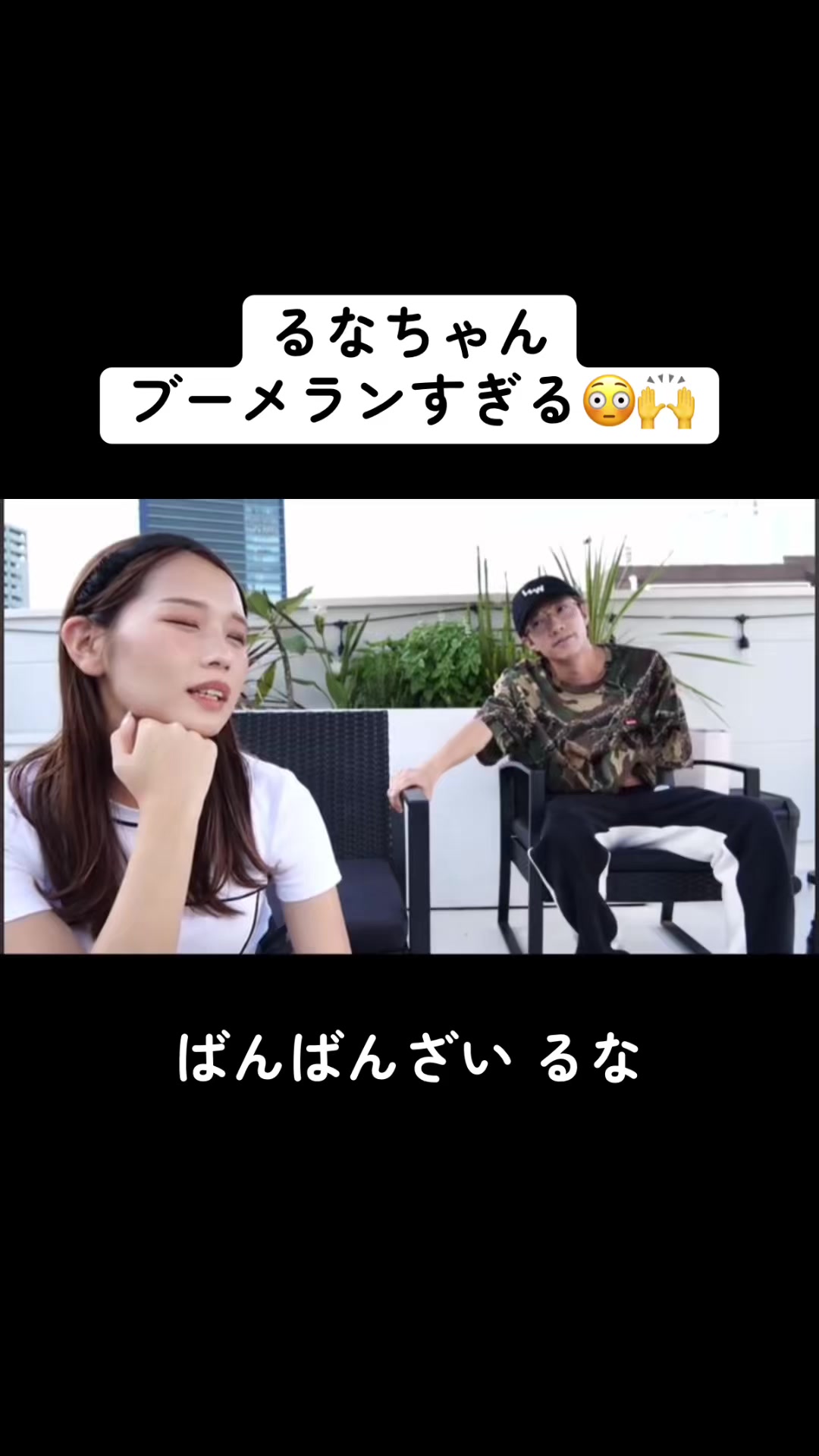 @失恋日記