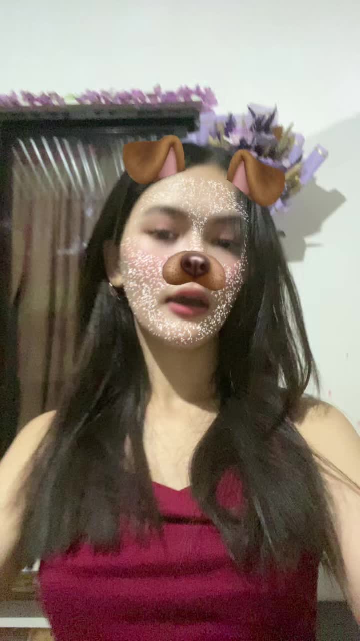 @Nadine loose thread
