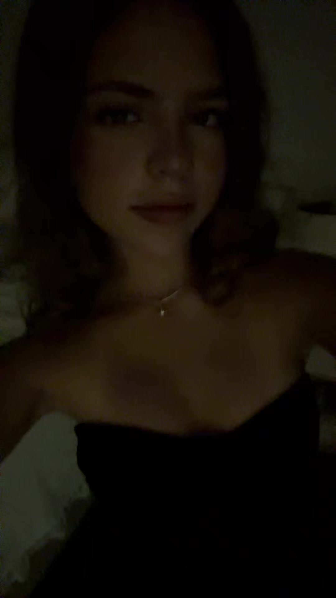 @catarinamaria