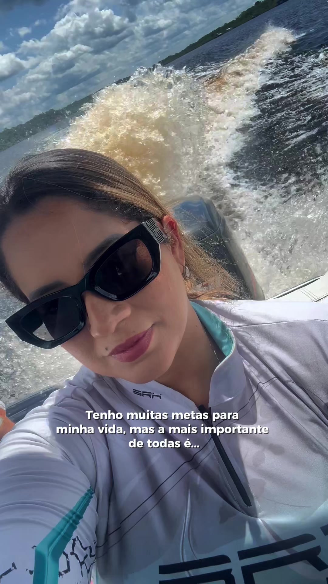 @Gabyfaraujo
