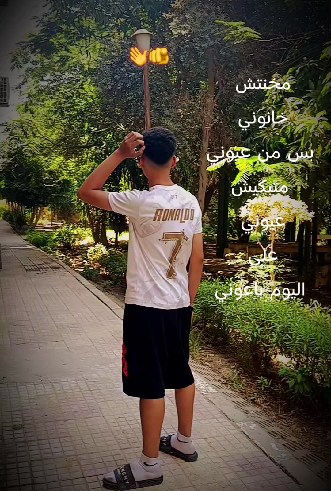 @بـــــ🐺ـــراء 💯🏅