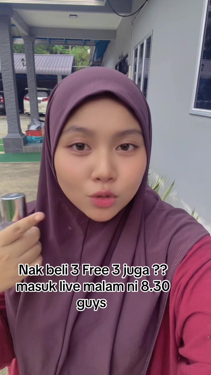 @AINSYA PERFUME HQ