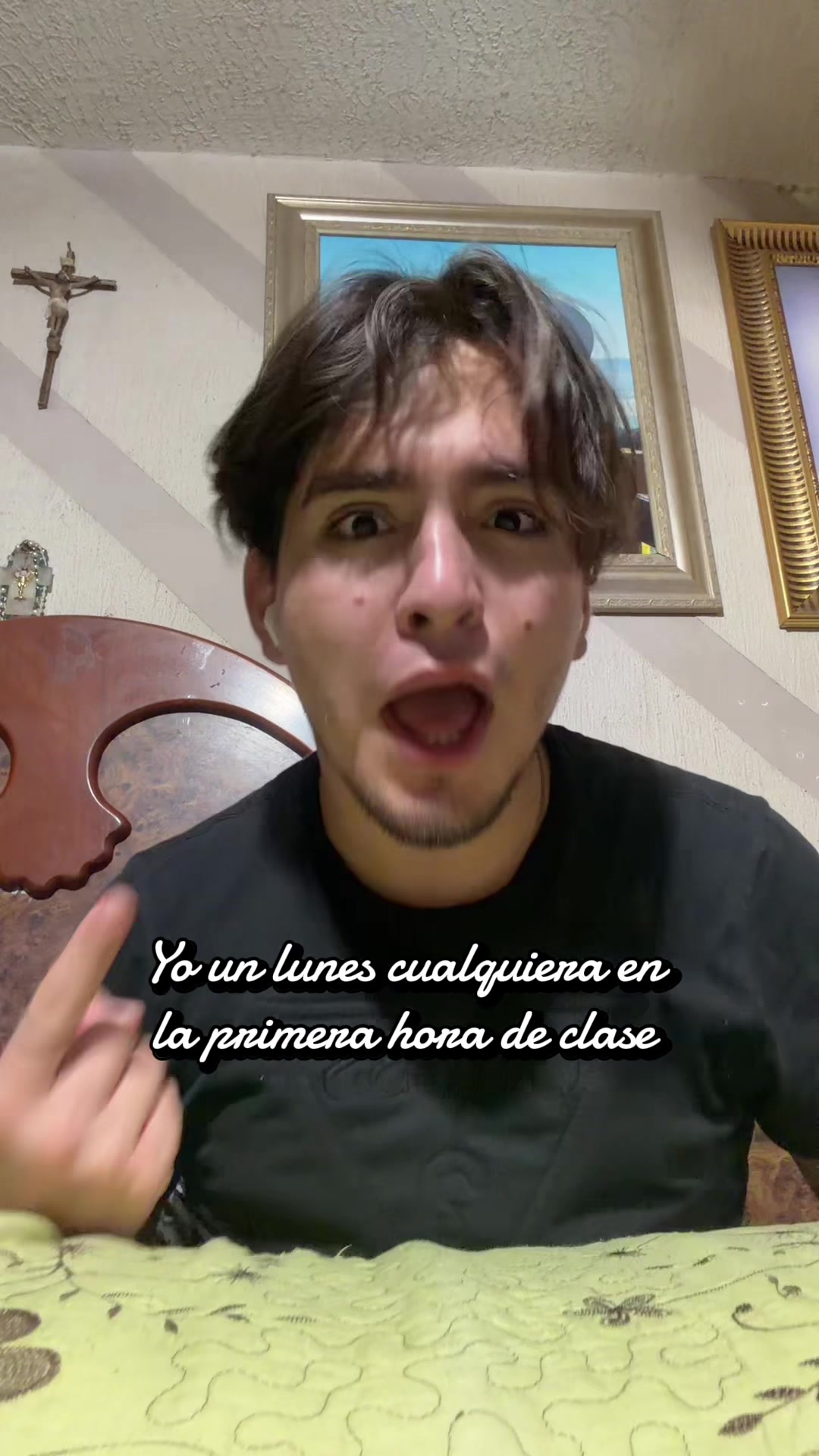 @Vidal M