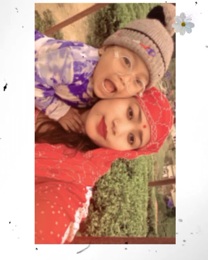 @juna raya