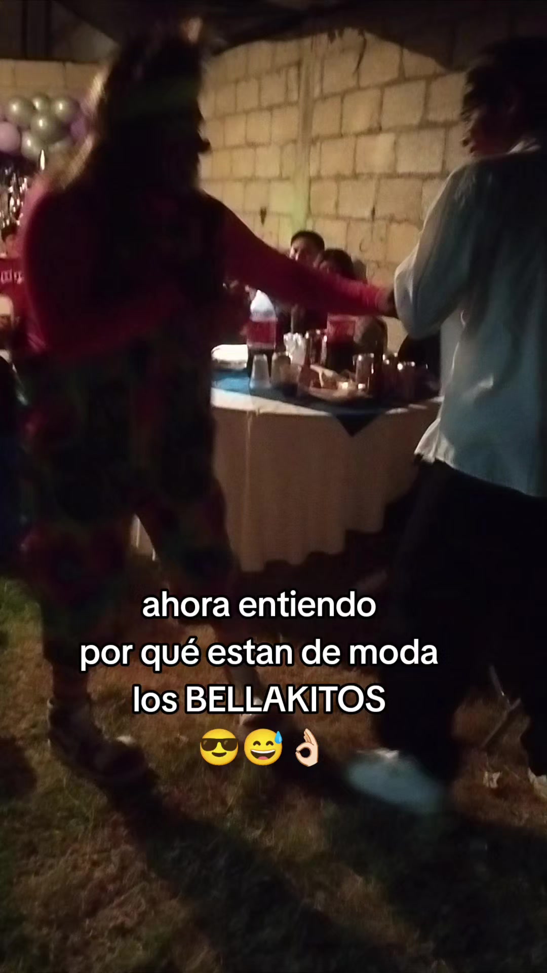@payaso_chirris_morris