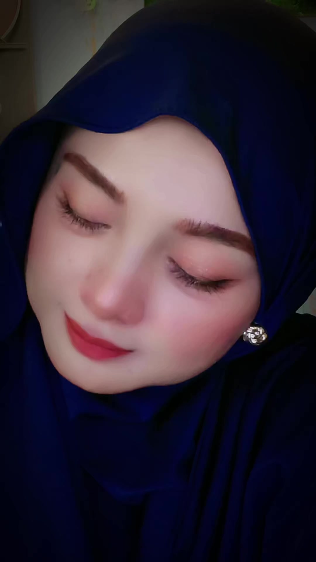 @INEM🫦_fans Gemooy🍑