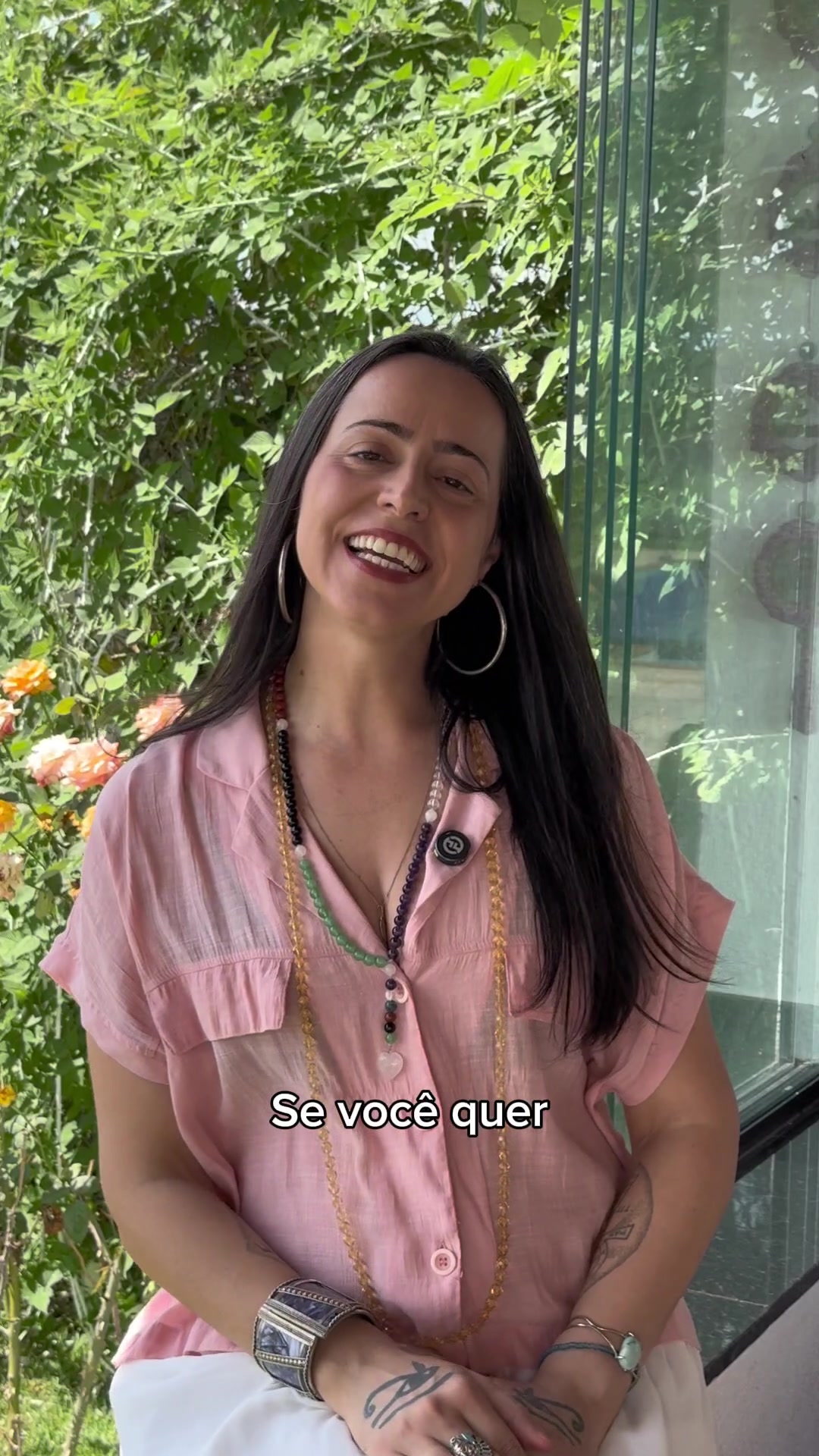 @Tikura