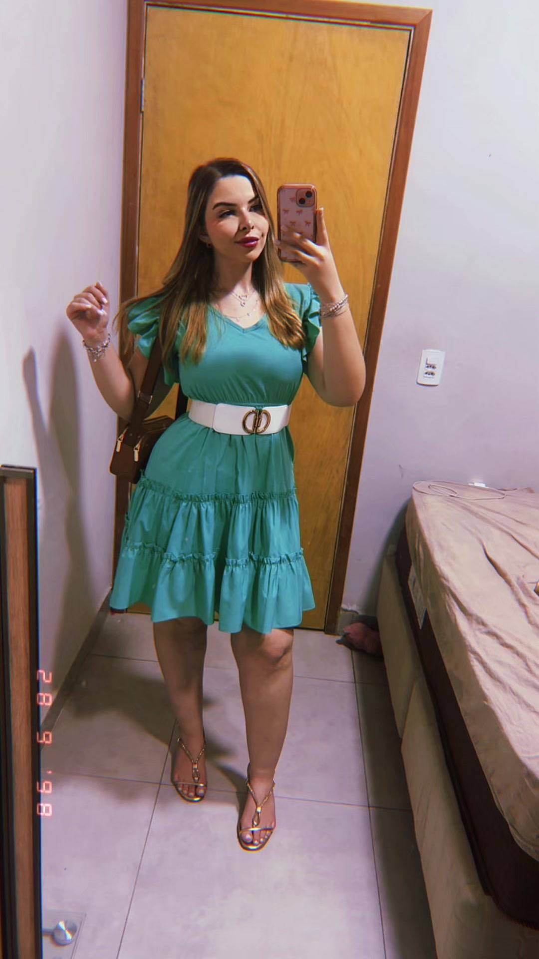 @Vitoria Oliveira