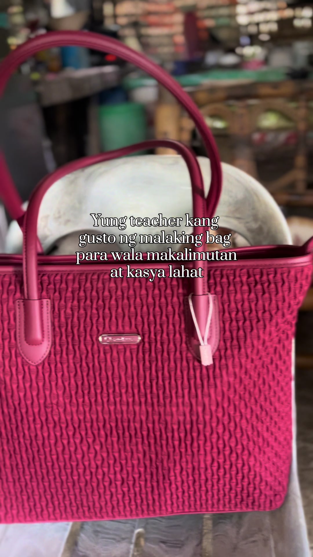 @💐Teacher Elle's Finds🛍