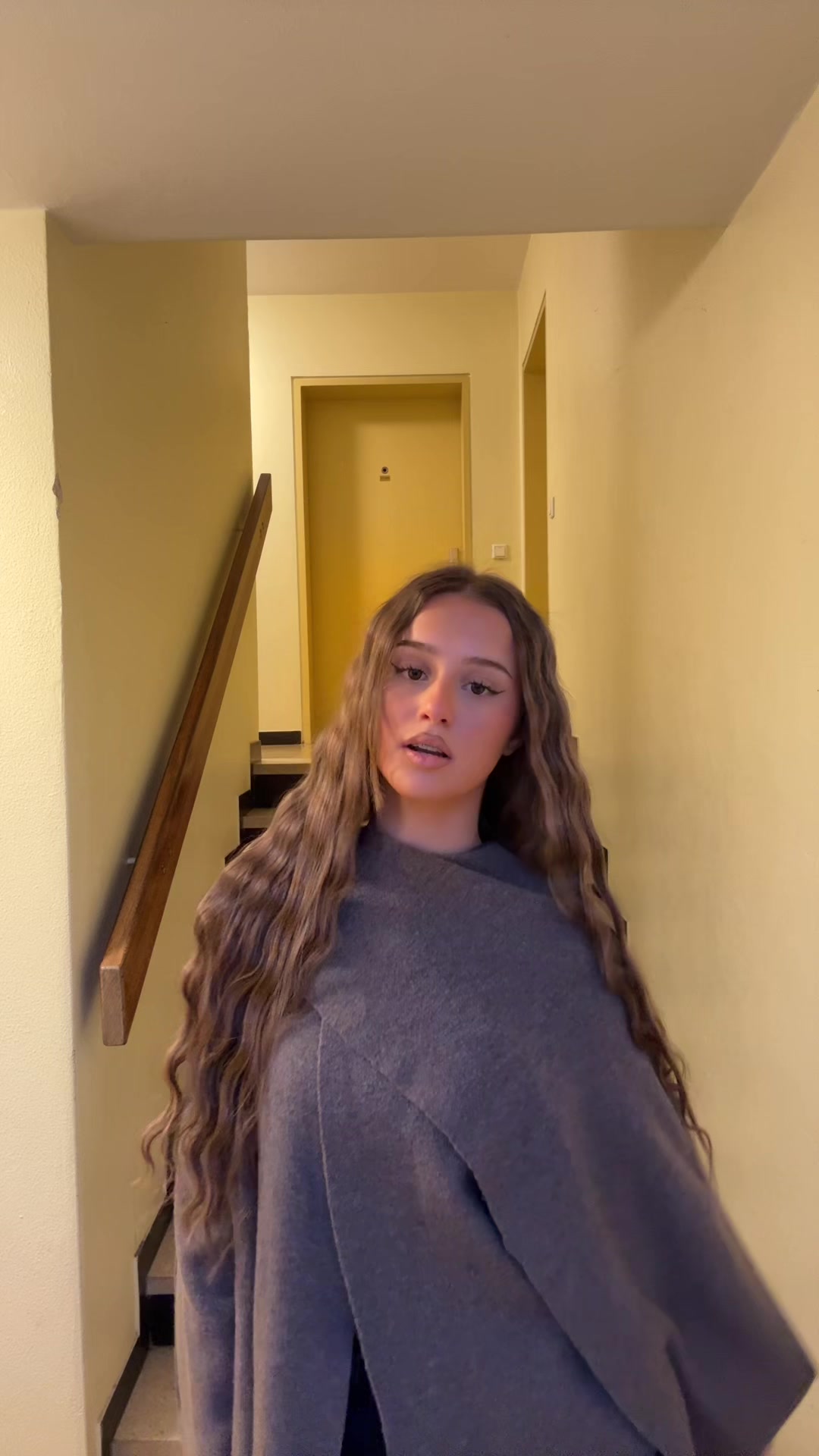 @alena