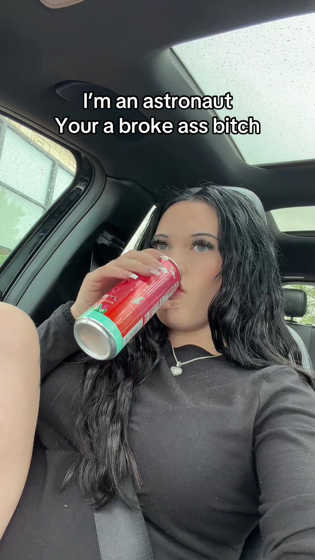 @ogbluefacebarbie