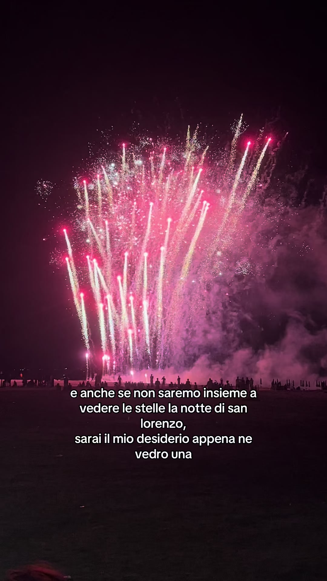 @sconosciuta004_
