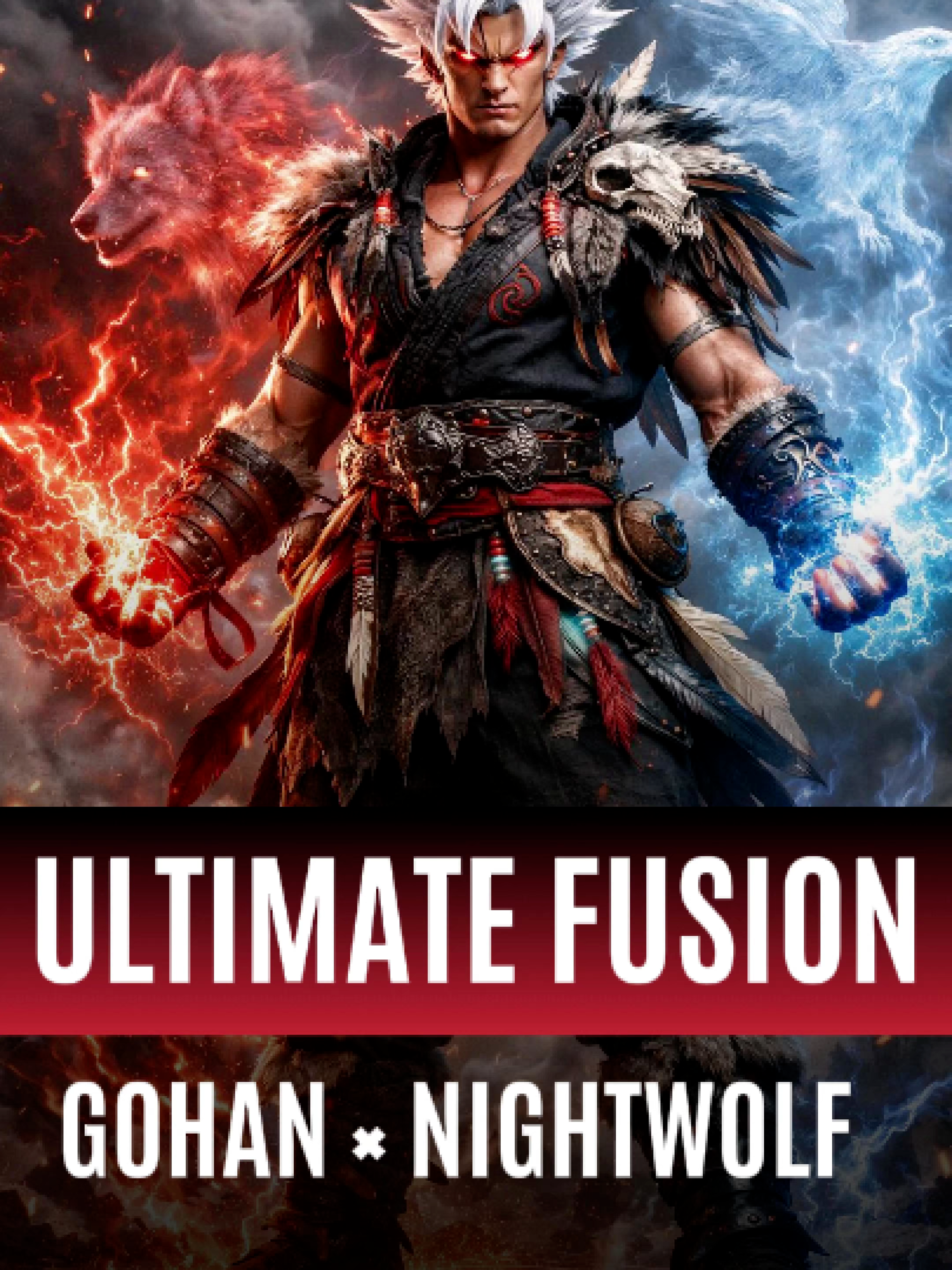 @NeoFusionX