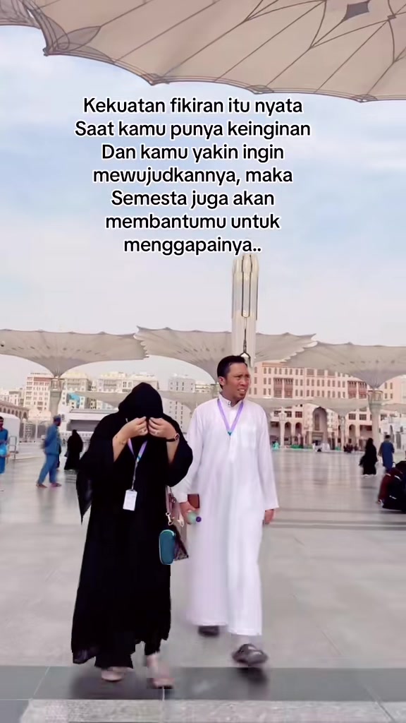 @MIS25