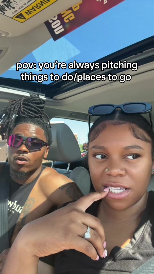 @Tahja Moriah 🤍