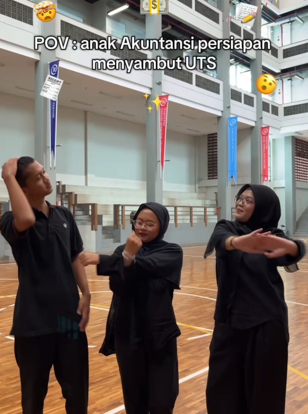 @HIMAAK UTAMA