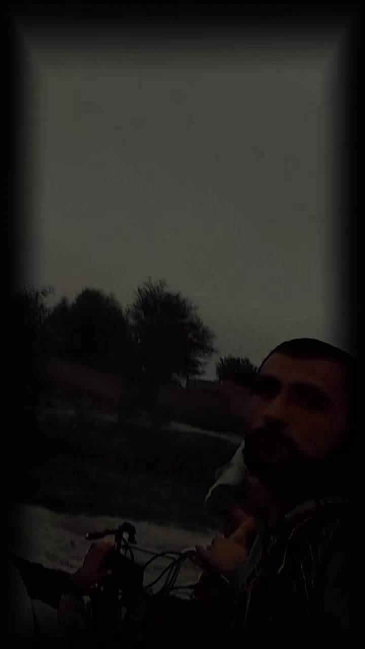 @ALi CHOHAN KiNG๐ 804 ๐ฆโ๏ธ