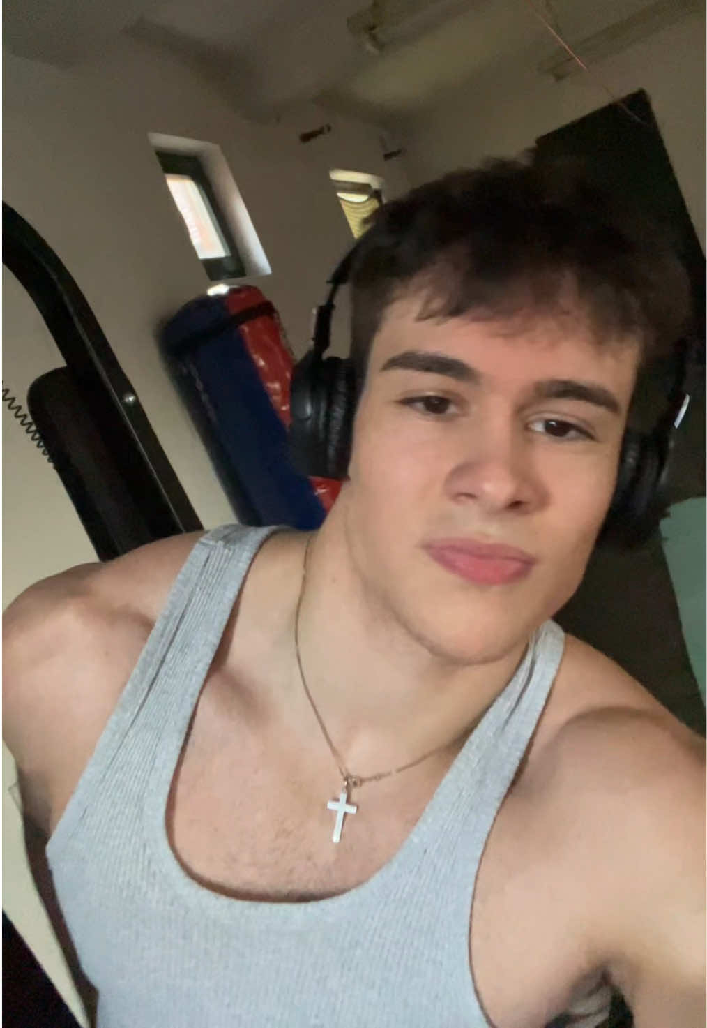 @vanja