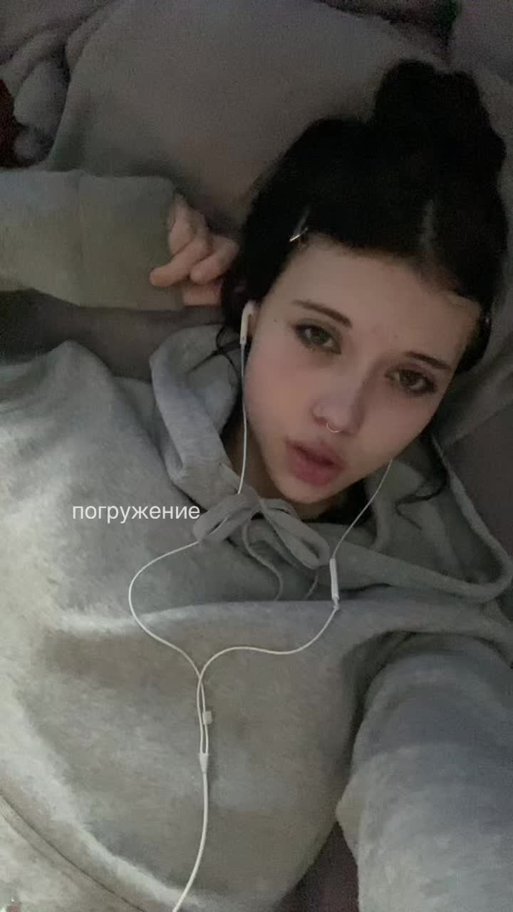 @оига