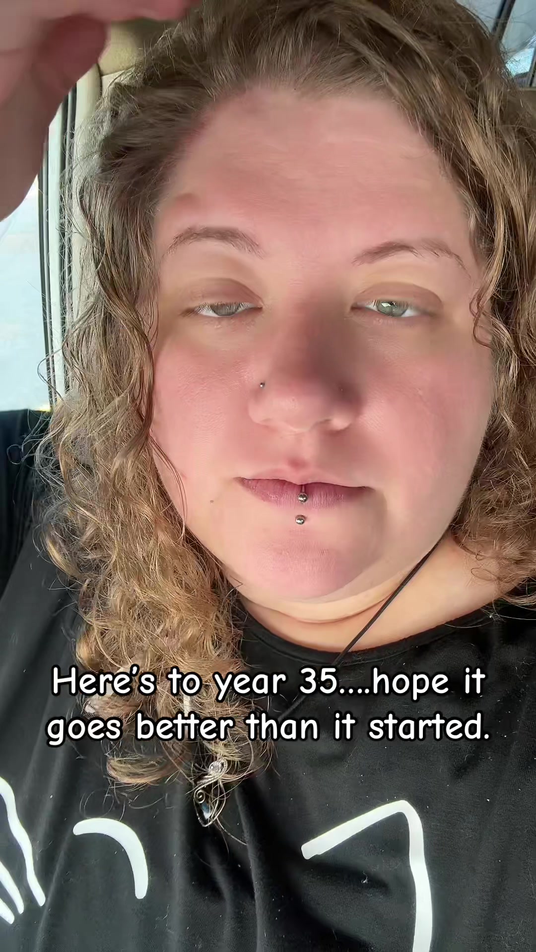 @Leah