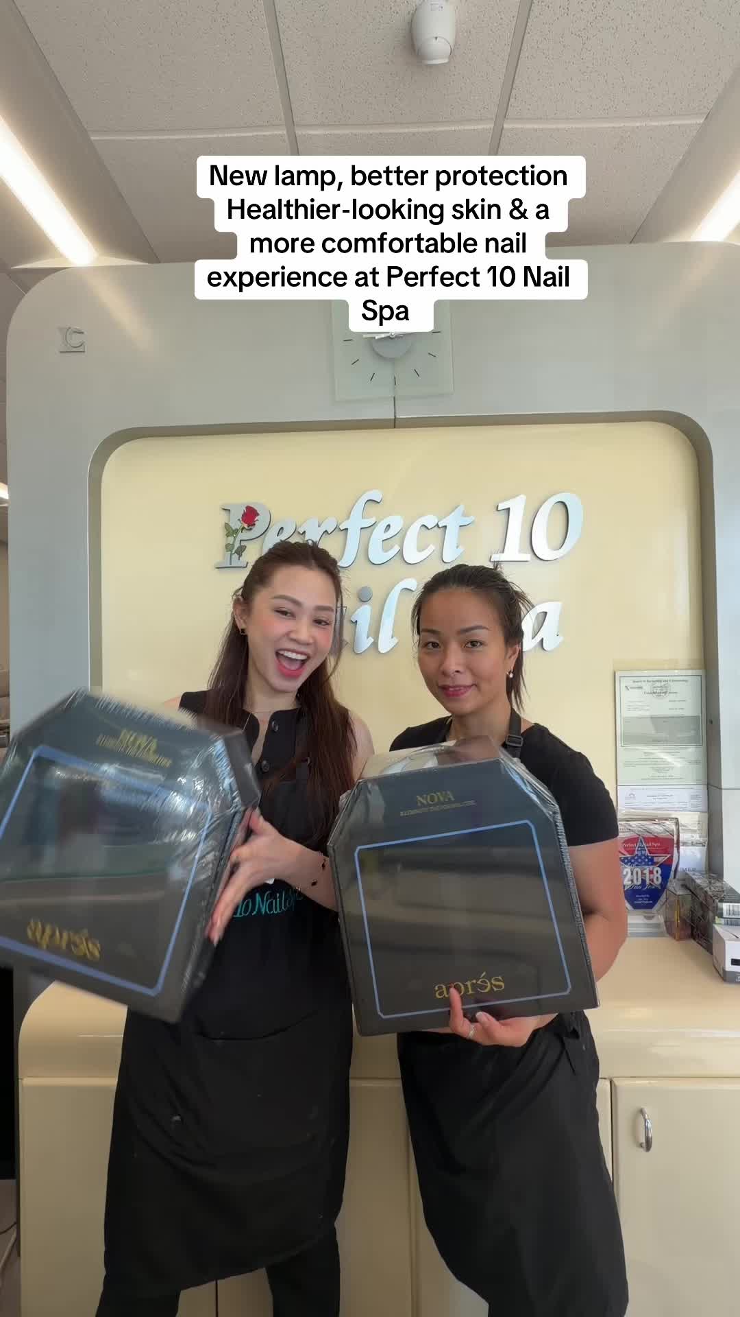 @Perfect10Nailspa