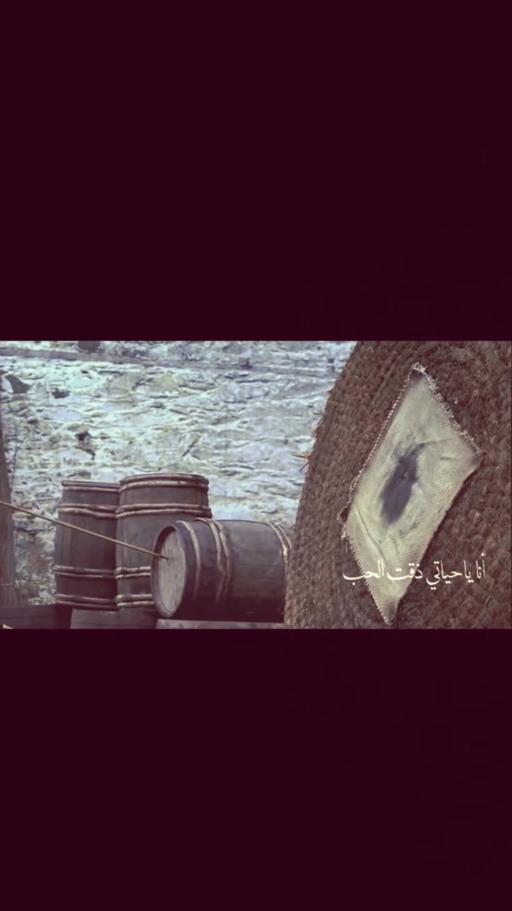 @سعود ستارك