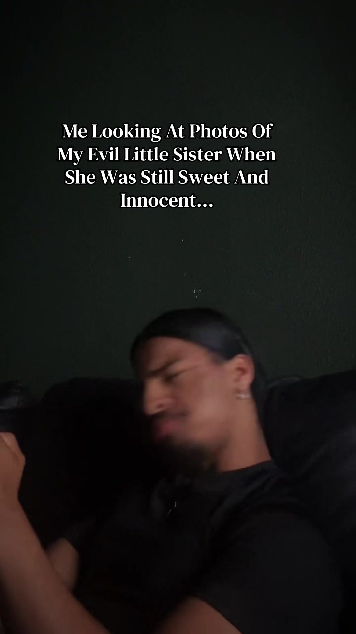 @Mateo_Xo❤️